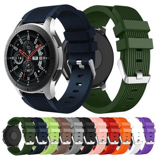 For samsung galaxy - samsung, watch