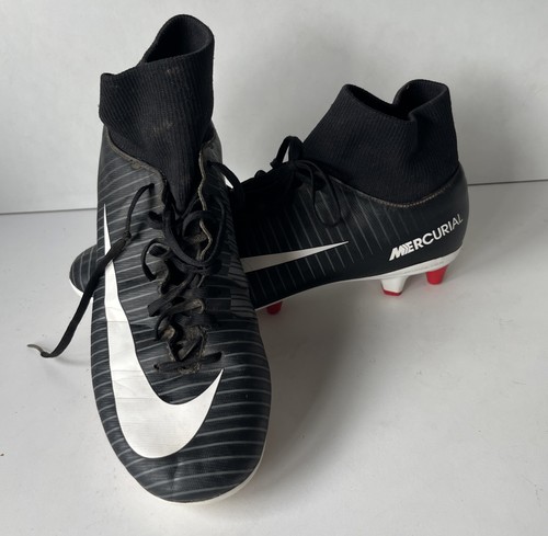 Nike mercurial victory - nike, vi