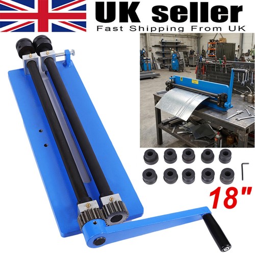 Bending machine sheet - bending,