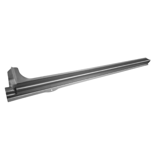 Sliding door sill left - door,