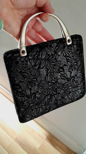 Jane shilton vintage - shilton,
