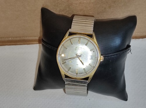 Avia olympic jewels - avia,