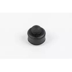 Genuine suzuki cushion - genuine,