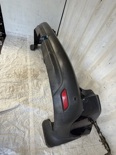 Ford max mk1 facelift - ✅,