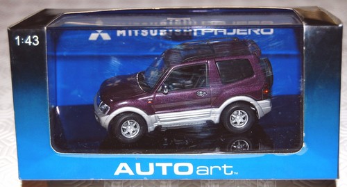 Mitsubishi pajero swb door - mitsubishi,