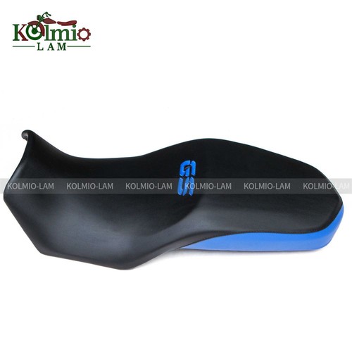 F800gs f900gs adventure seat - adventure,