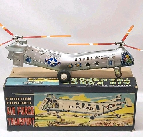 Mint box s air - 15"🔥mint-in-box🔥u.s.,