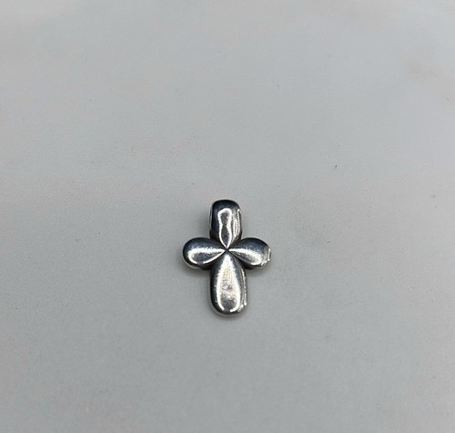 James avery petite - james,