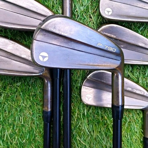 Trade taylormade p790 - in*,