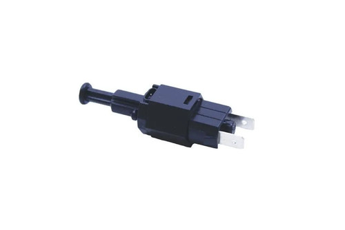 Brake light switch ya999999 - switch, (v)ya999999