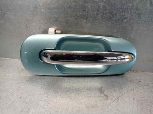 Cxb102940 rear outer door - cxb102940,