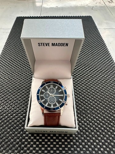 Steve madden men - steve, men’s