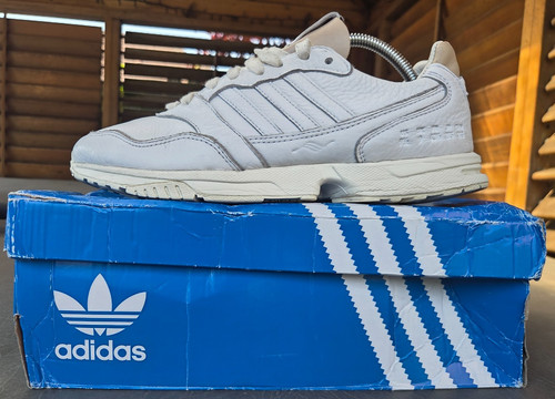 Adidas originals 1000 veg - adidas, c