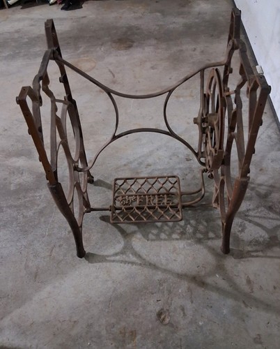 The free antique singer sewing - singer,