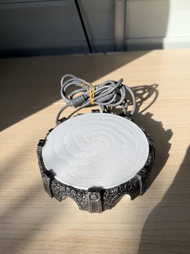 Skylanders portal power - portal, of