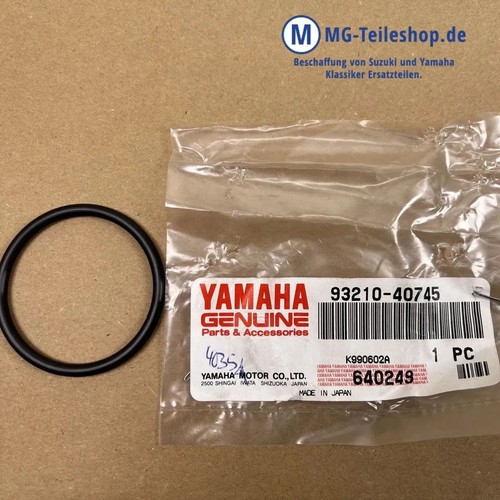 Ring yamaha yz80 xv1700pc - yz80,