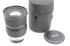 Fast hoya 105mm - fast, constant