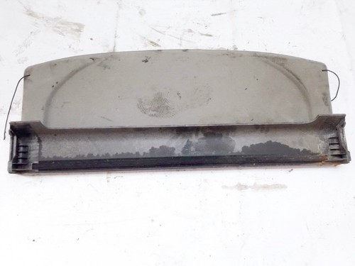 Trunk cover - ,