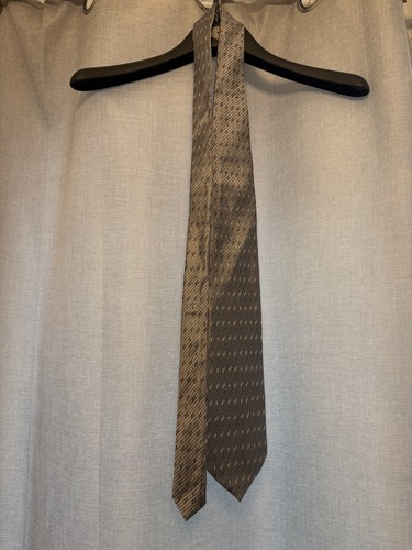 Men marks and spencer - spencer, tie