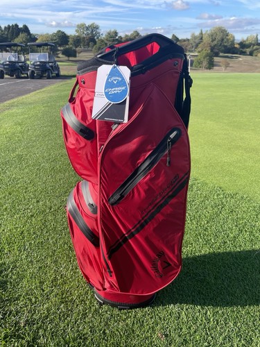 Callaway chase dry - callaway,