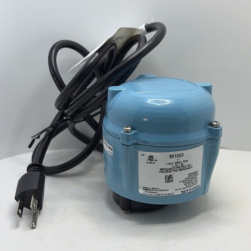 Little giant water pump 501003 - giant,