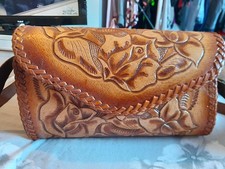 Vintage retro late century - vintage,