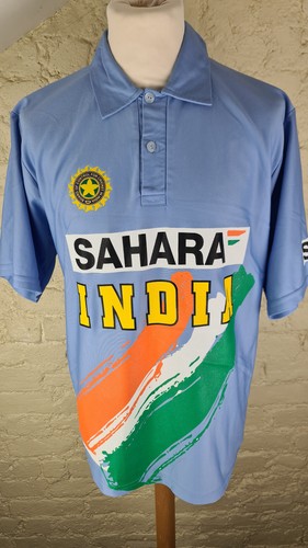 Rare india cricket - rare,