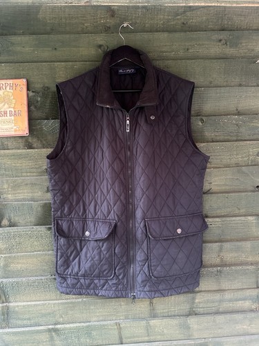 Jack murphy classic - murphy,