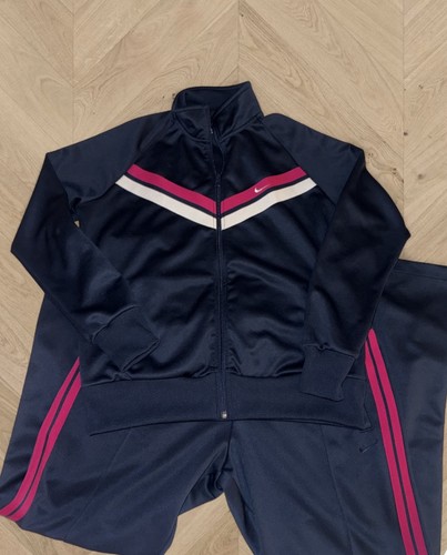 Nike women 2 piece - nike, xl