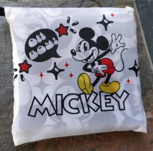 Disney primark mickey mouse - primark,