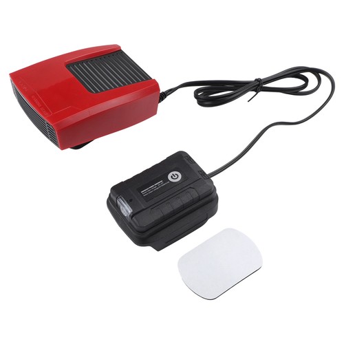 Wear resistant portable car - resistant,