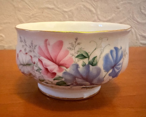 Vintage royal albert - royal,