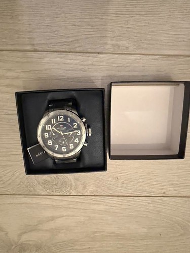 Tommy hilfiger men - tommy, men's