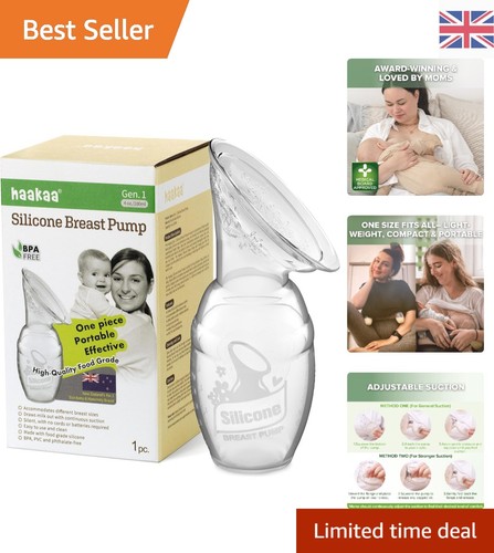 Lightweight silicone manual - silicone,