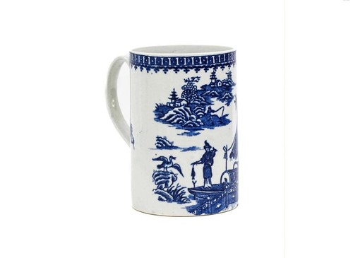 Antique 18th century english - 18th,