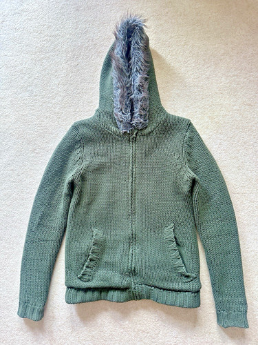 Bershka unisex jacket - bershka, dark
