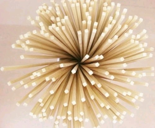 Candy floss sticks - floss,