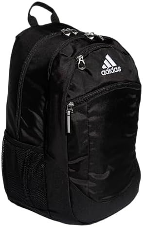 Striker team sports backpack - sports,