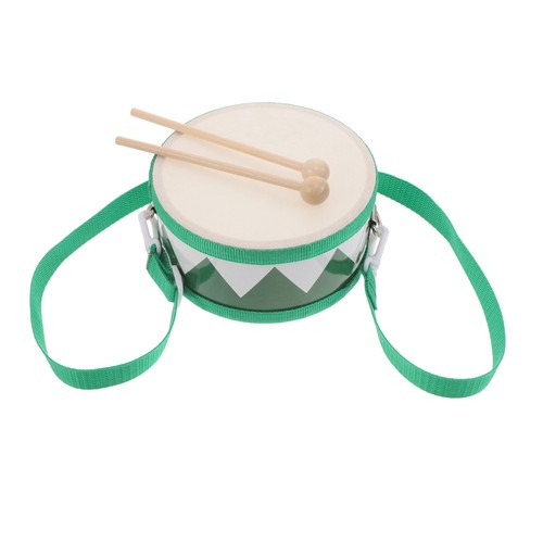 Baby musical instruments - baby,