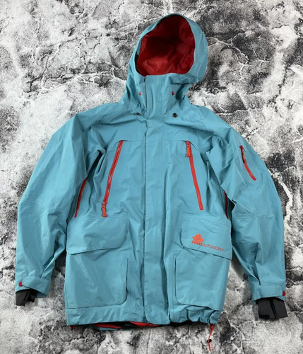 Sweet protection gore tex - sweet,