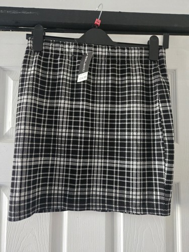 Ladies select skirt size - ladies,