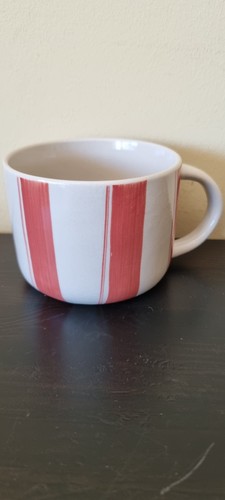 Hand painted kindred - hand,
