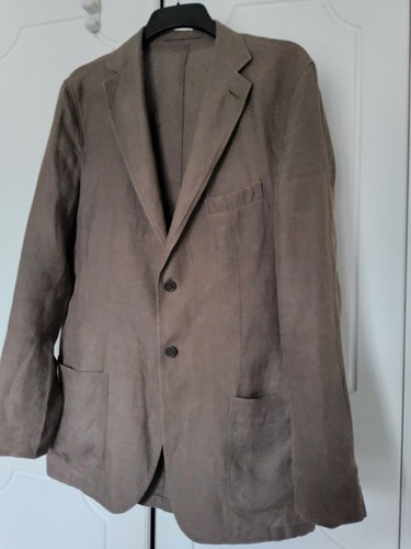 Strellson mens size 44 - strellson, ,mens,