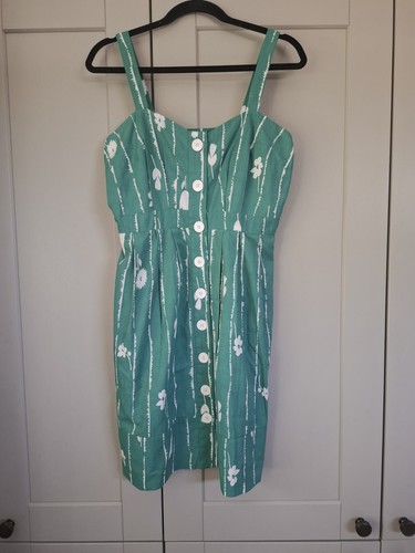 Emily and fin women dress - women's,