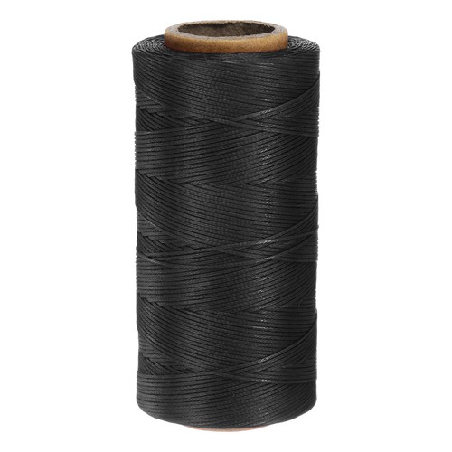 150d waxed thread 284 yards - thread,