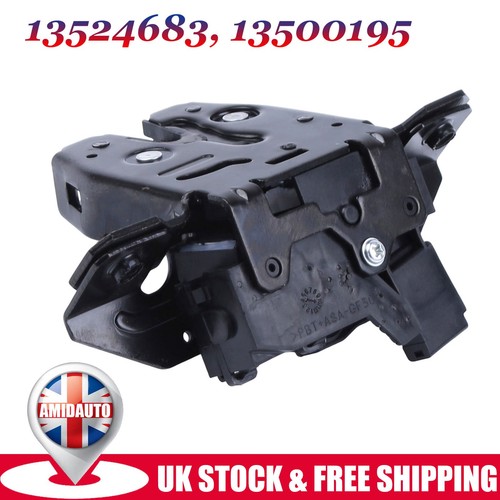 For opel adam m13 mokka - for, x