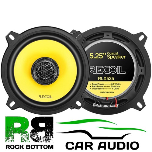 Volvo v40 1996 - 1996-2014, sony