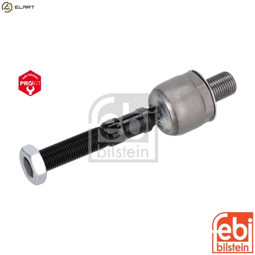 Inner tie rod 23019 for - inner,