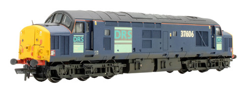 Bachmann gauge 32 377 - 'oo, 32-377