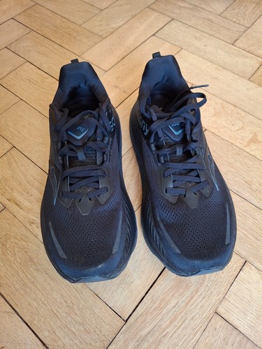Saucony hurricane running - hurricane, 24